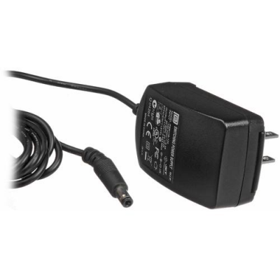 BLACKMAGIC POWER SUPPLY - MINI CONVERTERS