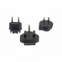 BLACKMAGIC POWER SUPPLY - MINI CONVERTERS