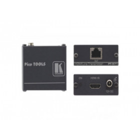 Kramer PT-571 Emetteur HDMI