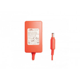 ALIMENTATION 12V DC DECIMATOR