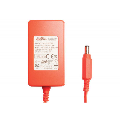ALIMENTATION 12V DC DECIMATOR