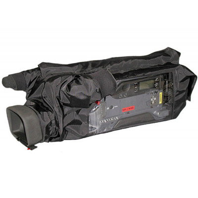 Porta Brace QS-2 Quick Slick, Black, Small