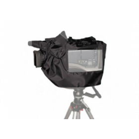 HOUSSE DE PLUIE PORTA BRACE