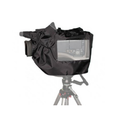 HOUSSE DE PLUIE PORTA BRACE