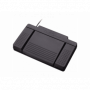PEDALE AUDIO TASCAM