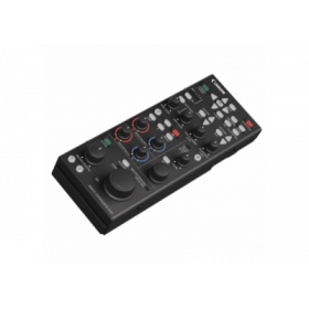 Canon RC-V100