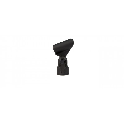 SUPPORT PINCE MICRO