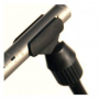 SUPPORT PINCE MICRO