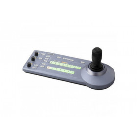 Sony Telecommande IP pour cameras BRC, SRG