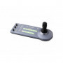 Sony Telecommande IP pour cameras BRC, SRG