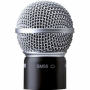 CAPSULE MICRO SM58 HF