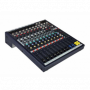 console epm 6 mono+ 2 st sound