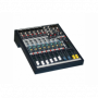 console epm 6 mono+ 2 st sound