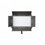 SWIT S-2110CA 40W Bi-color LED Panel Light, 1600Lux