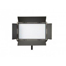 SWIT S-2110CA 40W Bi-color LED Panel Light, 1600Lux