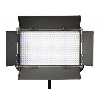 SWIT S-2110CA 40W Bi-color LED Panel Light, 1600Lux