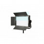 SWIT S-2110CA 40W Bi-color LED Panel Light, 1600Lux