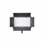 Swit S-2110DS Panneau 576 Leds - 5600K ajustable -3600Lux - V-Mount