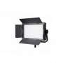 Swit S-2110DS Panneau 576 Leds - 5600K ajustable -3600Lux - V-Mount