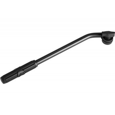 Sachtler Pan Bar Manche pour têtes fluides Ace