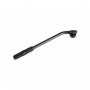 Sachtler Pan Bar Manche pour têtes fluides Ace