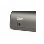 SWIT S-3602B 2x2A DV charger compatible to  Panasonic VBG series