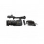 SWIT S-3602C 2x2A DV charger compatible to Canon BP series