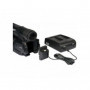SWIT S-3602I 2x2A DV charger compatible to JVC SSL series