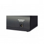 SWIT S-3602U 2x2A DV charger compatible to Sony BP-U series