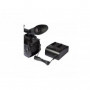 SWIT S-3602U 2x2A DV charger compatible to Sony BP-U series