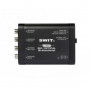 SWIT S-4607 Heavy Duty Bi-directional 3G-SDI / Optical converter
