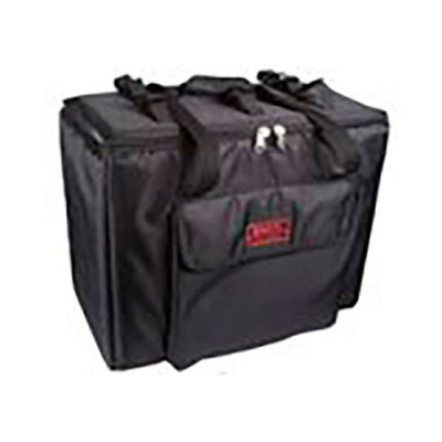SWIT S-6640 Sac de Transport pour S-2120/S-2440