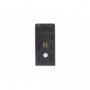 SWIT S-7004E Canon LP-E mount snap-on plate