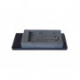 SWIT S-7004E Canon LP-E mount snap-on plate