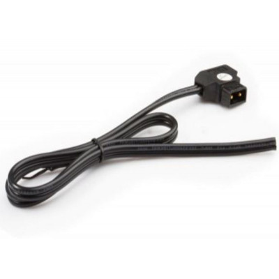SWIT S-7103| D-tap open end cable