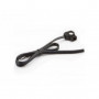 SWIT S-7103| D-tap open end cable