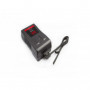 SWIT S-7103| D-tap open end cable