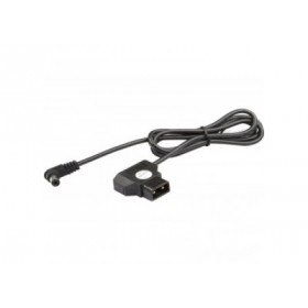 SWIT S-7104 D-tap to pole cable