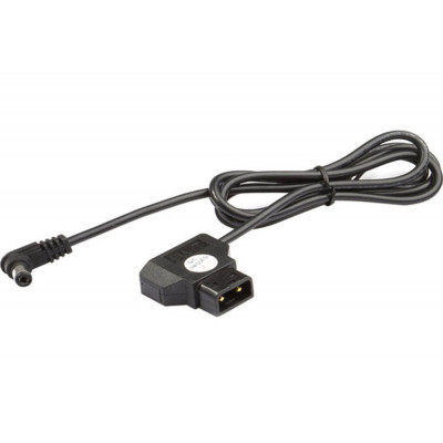 SWIT S-7104 D-tap to pole cable