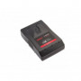 SWIT S-8082A 95Wh High Economic Battery, Gold-Mount