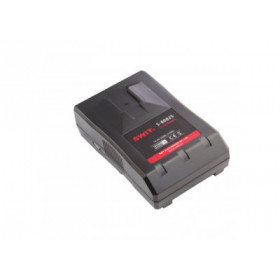 SWIT S-8082S 95Wh High Economic Battery, V-Mount