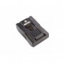 SWIT S-8082S 95Wh High Economic Battery, V-Mount
