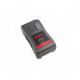 SWIT S-8110S 146Wh High Economic Battery, V-Mount