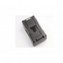 SWIT S-8110S 146Wh High Economic Battery, V-Mount