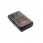 SWIT S-8192S Total 184Wh Air friendly IATA-complied Battery