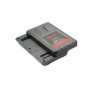 SWIT S-8192S Total 184Wh Air friendly IATA-complied Battery