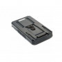 SWIT S-8192S Total 184Wh Air friendly IATA-complied Battery