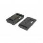 SWIT S-8192S Total 184Wh Air friendly IATA-complied Battery