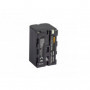 SWIT S-8770 31Wh/4.4Ah  NP-F-type (Sony L-series)  DV battery