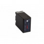 SWIT S-8823 18Wh/2.5Ah V-type DV battery